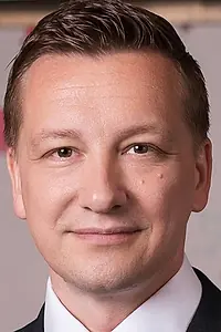 Актёр Tomislav Jelincic — фото персоны