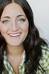 Актриса Мика Коат — превью фото персоны