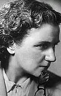 Актриса Татьяна Лукашевич — фото персоны