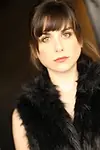 Актриса Лора Преджант — превью фото персоны