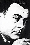 Актёр Михаил Анчаров — превью фото персоны