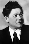 Актёр Александр Пирогов — превью фото персоны