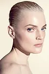 Актриса Guinevere Van Seenus — превью фото персоны