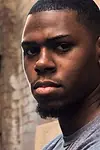 Актёр Tyrone Blassingame — превью фото персоны