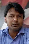 Актёр Santosh Rai — превью фото персоны