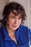 Актриса Noreen Campbell — превью фото персоны