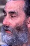 Актёр Жан Бернар-Люк — превью фото персоны