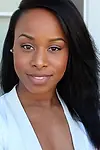 Актриса Tiffany Cosey — превью фото персоны