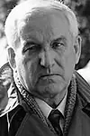 Актёр Ежи Вуйчик — превью фото персоны