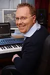 Актёр Andrew Stamp — превью фото персоны
