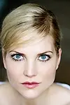 Актриса Sanna Cederström — превью фото персоны