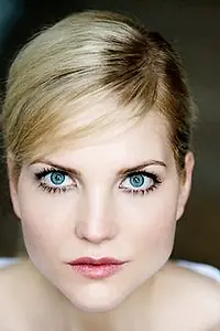 Актриса Sanna Cederström — фото персоны