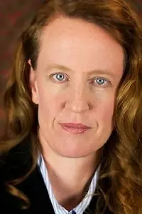 Актриса Melissa M. Montgomery — главное фото персоны