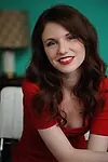 Актриса Ellen Leary — превью фото персоны