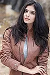 Актриса Малавика Моханан — превью фото персоны