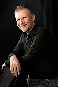 Актёр Мика Мелендер — фото персоны
