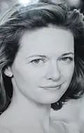 Актриса Мелисса Кнэтчбулл — фото персоны