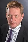 Актёр Roger Wentworth — превью фото персоны
