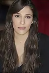 Актриса Nita Torres Young — превью фото персоны
