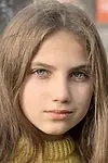 Актриса Хелена Пиеске — превью фото персоны