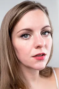 Актриса Cecilia Corrigan — фото персоны