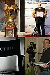 Актёр Christopher Nation — превью фото персоны