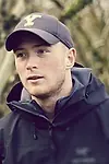 Актёр Kyle Hollett — превью фото персоны