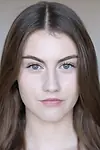 Актриса Стефани Хиль — превью фото персоны