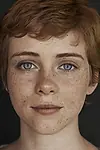 Актриса София Лиллис — превью фото персоны