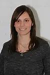 Актриса Mya Marshall — превью фото персоны