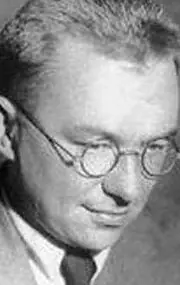 Актёр Виктор Гусев — фото персоны