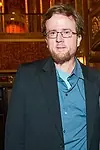 Актёр Christopher Ouimet — превью фото персоны