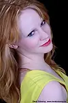 Актриса Caitlynn Leigh Davidson — превью фото персоны