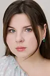 Актриса Юлия Серина — превью фото персоны