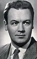 Актёр Лев Лобов — фото персоны