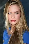 Актриса Elina O'Connor — превью фото персоны