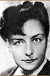 Актриса Тамара Лобова — превью фото персоны