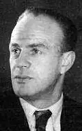 Актёр Серафим Аникеев — фото персоны