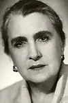 Актриса Елена Гоголева — превью фото персоны