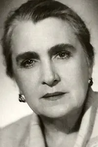 Актриса Елена Гоголева — фото персоны