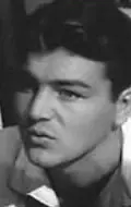 Актёр Юрий Сарычев — фото персоны