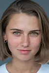 Актриса Марина Митрофанова — превью фото персоны
