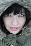 Актриса ДжоАнна Ллойд — превью фото персоны