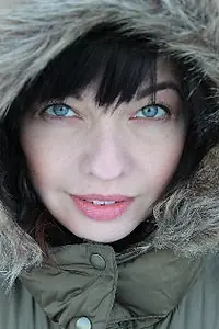 Актриса ДжоАнна Ллойд — фото персоны