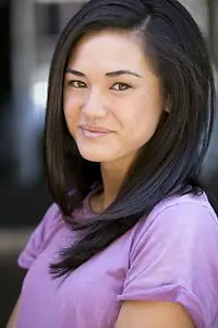 Актриса Кимико Миясима — фото персоны