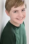 Актёр Ewan Parker-Eaton — превью фото персоны