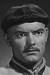 Актёр Юрий Тавров — превью фото персоны