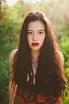Актриса Marti Maley — превью фото персоны