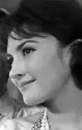 Актриса Марина Хатунцева — фото персоны