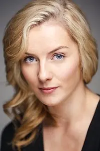 Актриса Michelle Lehane — фото персоны